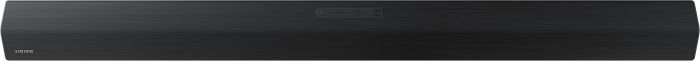 Саундбар Samsung HW-B650F 370Вт, 3.1, BT, HDMI-ARC, USB, саб, Dolby 5.1ch, чорний