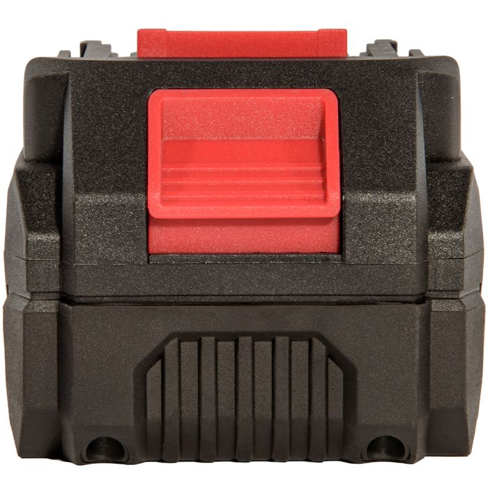Акумулятор Vitals ASL 1840a 10С Type-c 18В 4А·год 0.63кг