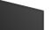 Телевізор 50" LG UHD 4K 60Hz Smart WebOS Black