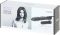 Фен-щітка Babyliss, 800Вт, 2 режими, хол. обдув, кераміка, чорний
