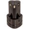 Акумулятор Vitals 1220c 10C 12В 2А·год 0.16кг