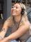 Навушники On-Ear Koss Porta Pro Utility, 3.5 mini-jack, 1.2м, Чорний