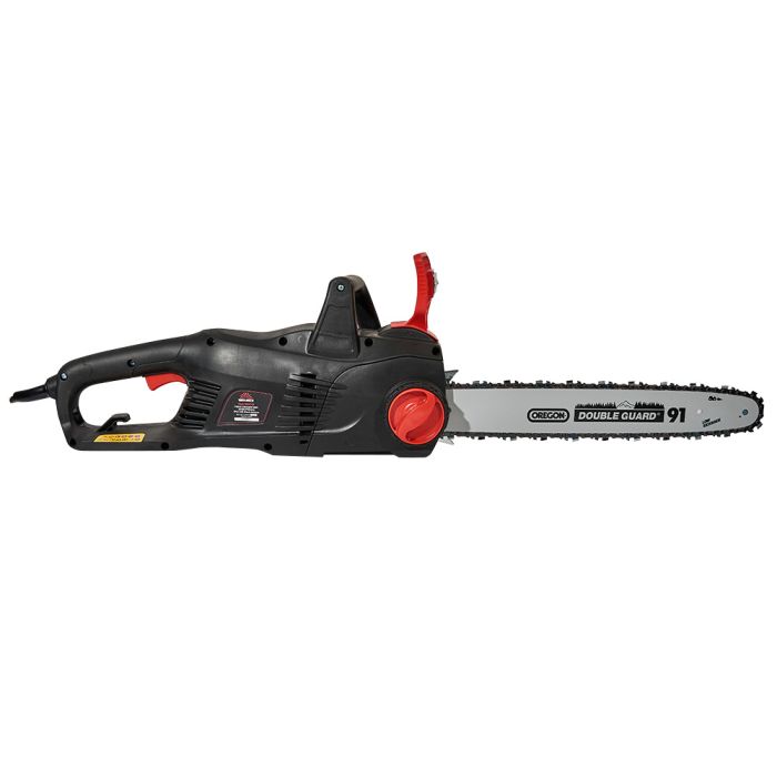 Пила ланцюгова мережева Vitals Master EKZ 225 Black Edition 40см 2200Вт ланцюг Oregon 4.85кг