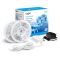 Умная  Wi-Fi лента TP-LINK TP-Link TAPO-L900-10