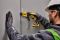 Шурупокрут акумуляторний DeWalt XR Li-Ion 18В 30Нм 4400об/хв 1.08кг без АКБ та ЗП