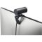Веб-камера Dell UltraSharp Webcam