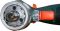 Шурупокрут-дриль акумуляторний Metabo PowerMaxx BS BASIC 12В 2х2А·год 17·34Нм 0-360·0-1400об/хв 0.8кг
