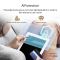 Система WiFi-Mesh ASUS ZenWiFi XD4 PLUS AX1800, 1xGE LAN, 1xGE WAN, 2мод, білий