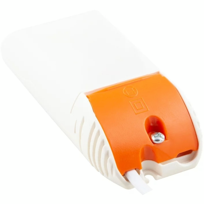 Блок питания Ledvance SP DRIVER DALI 8W