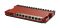 Маршрутизатор MikroTik RouterBOARD L009UiGS-RM