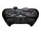 Геймпад MSI FORCE PRO W, WIRELESS, чёрный