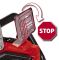 Пила ланцюгова акумуляторна Einhell FORTEXXA 18/30 Li Kit 18В акб 1х4.0А·год PXC 30см 4.1кг
