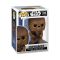 Фигурка Funko POP: Star Wars - Chewbacca