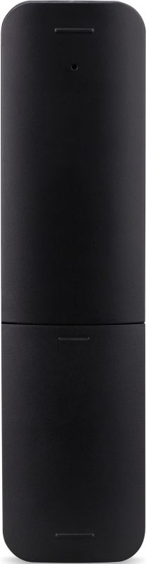 Проєктор AOpen QF23s FHD, 250 lm, LED, 1.26, WiFi, сірий, Whale TV