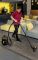 Пылесос профессиональный Karcher Go! Further T 11/1 Classic Adv Re!