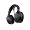 Гарнітура ігрова HyperX Cloud Stinger 3 xBox, WL/BT/USB-A/USB-C, 0.5м, чорний
