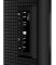 Телевизор 55" Sony MiniLED 4K 120Hz Smart GoogleTV Black