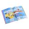 Книга English 200 words сезон 2 с интерактивной способностью Smart Koala