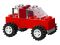 Конструктор LEGO Classic Скринька для творчості