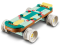 Конструктор LEGO Creator Ретро ролики
