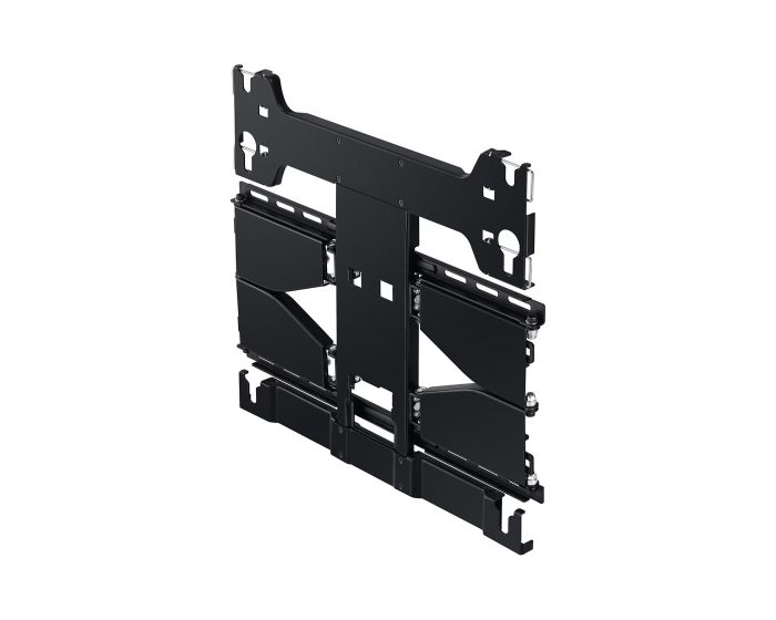 Кріплення  Wall Mount для телевізорів 58"-75" Samsung WMN-B16FB/RU
