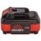 Акумулятор Vitals ASL 1830cs 10C 18В 3А·год 0.65кг