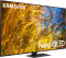 Телевизор 65" Samsung Neo MiniQLED 4K UHD 100Hz(144Hz) Smart Tizen Black