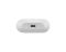 Бездротові навушники Samsung Galaxy Buds3 FE (R420), серый