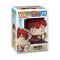 Фигурка Funko POP Animation: Naruto - Gaara