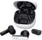 Навушники TWS Trust GTX 409 Oxxie Earbuds BT 5.3, ENC, SBC, Mic, Білий