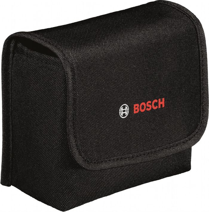 Нівелір лазерний Bosch UniversalLevel2 (Set), до 10м, 0.5мм/м, 0.45кг