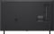 Телевизор 55" LG QNED  4K 60Hz Smart WebOS Black