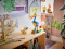 Конструктор LEGO Disney Pixar Кевін і Даг