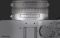 Цифр. фотокамера Panasonic DC-L10 Silver