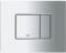 Комплект Grohe Mega Bundle унитаз с инсталляцией, раковина со смесителем и душевая система