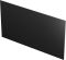 Телевизор 83" LG OLED 4K 120Hz (VRR 165Hz) Smart WebOS Black