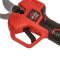Секатор акумуляторний Vitals Master AG 1225ck BL Kit
