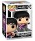 Фігурка Funko POP Rocks: Oasis - Noel Gallagher