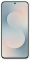 Чохол Samsung для Galaxy S25 FE (S731), Silicone case, м'ятний