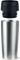 Термочашка Tefal Travel Mug Classic, 0.36л, нержавіюча сталь