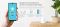 Система WiFi-Mesh TP-LINK Deco X50 AX3000, 3xGE LANWAN, 1мод
