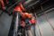 Гвинтоверт ударний акумуляторний Milwaukee M18 FID3-0X 18В 226Нм 0-3900об/хв кейс 1.7кг без АКБ та ЗП