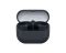Бездротові навушники Samsung Galaxy Buds3 FE (R420), чорний