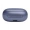 Навушники TWS JBL Live Flex Синій