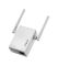 Розширювач покриття WiFi  ASUS RP-N12  N300 1хFE LAN