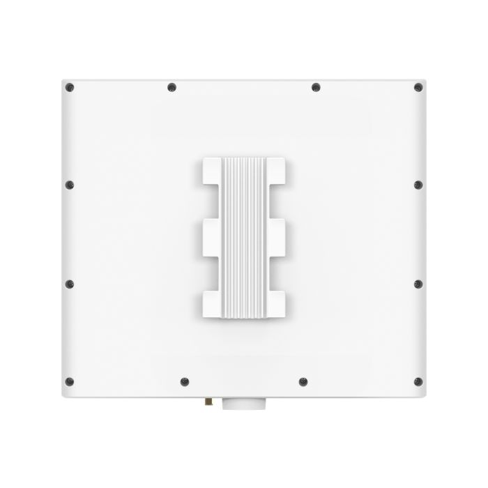 Точка доступа TP-LINK EAP772 OUTDOOR BE11000 1x2.5GE LAN, PoE, Внешняя