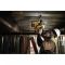 Перфоратор акумуляторний DeWalt SDS PLUS 18В 2.1Дж 0-1100об/хв 0-4600уд/хв 3 режими, кейс 2.5кг без АКБ і ЗП