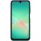 Чехол Samsung для Galaxy A26 (A266), Card Slot Case, черный