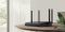 Маршрутизатор TP-LINK EB210 Pro BE3600, 3xGE LAN, 1x2.5GE LAN, 1x2.5GE WAN, 1xUSB3.0 MESH