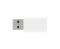 WiFi-адаптер   AX900, USB D-Link AX9U